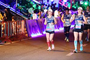 BIB: 
                            <button type="button" onclick="openModal(24250055)" class="btn btn-primary btn-sm float-right btn-popup" data-toggle="modal" data-target=".modal-high-quality">
                        <i class="fas fa-shopping-cart"></i> Add to Cart
                    </button>
                                            <button type="button" onclick="isThisMe(24250055, true)" class="btn btn-success btn-sm float-right btn-popup btn-isme hidden" data-toggle="tooltip" data-placement="bottom" title="นี่คือรูปของคุณใช่ไหม คลิกที่นี่เพื่อเอาเข้าอัลบั้ม">
                        <i class="fas fa-plus"></i> Add to album
                    </button>
                    <button type="button" onclick="isThisMe(24250055, false)" class="btn btn-warning btn-sm float-right btn-popup btn-isnotme hidden">
                        <i class="fas fa-ban"></i> Remove from album
                    </button>